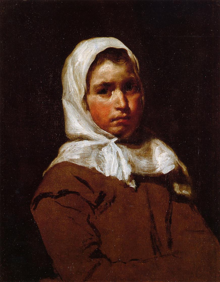 Diego+Velazquez-1599-1660 (144).jpg